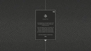 System Ascension: Idle Core