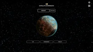 Скриншот 6 к игре System Ascension: Idle Core