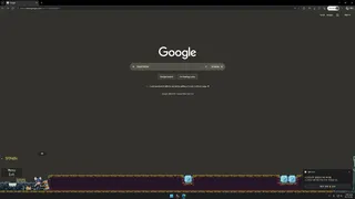 Скриншот 5 к игре Rapid Miner