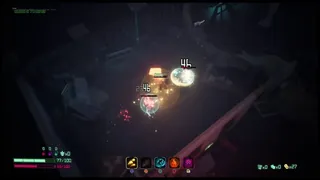 Скриншот 5 к игре 7Trials