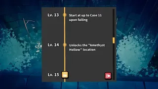 Скриншот 6 к игре Desktop Detective