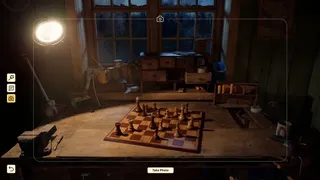 Скриншот 5 к игре Reshine