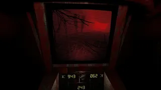Скриншот 7 к игре Seal The Breach