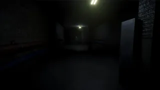 Medium Chronicles: Room 644