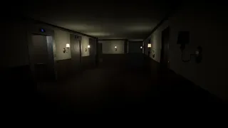 Скриншот 5 к игре Medium Chronicles: Room 644