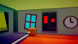 Скриншот 6 к игре The Yield