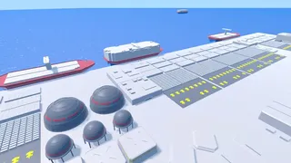Скриншот 7 к игре Grid Realm