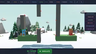 Dalasito Arquitectosito