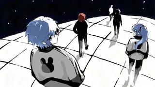 网络男神模拟器