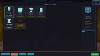 Скриншот 6 к игре Bootlegger's Bar