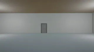 Скриншот 5 к игре The door has doubts