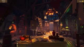 Trader's Life: Medieval Shop