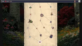 Скриншот 5 к игре Choose Your Paul!