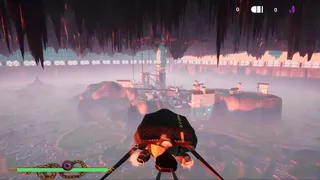 Скриншот 6 к игре Valvontaa