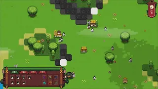 开局养成满级修士