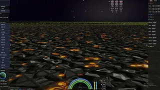 Скриншот 5 к игре Starherald