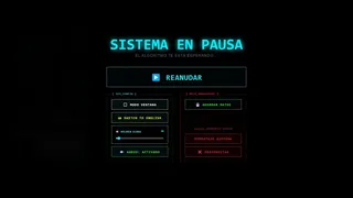 Скриншот 6 к игре Reel Clicker