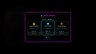 Скриншот 8 к игре Reel Clicker