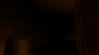 Скриншот 6 к игре HackSaw