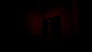 Скриншот 7 к игре HackSaw