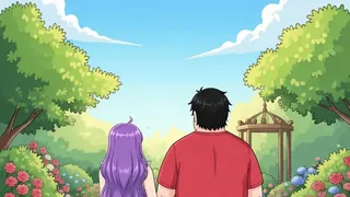 Скриншот 6 к игре 历史的回旋(History in Retrospect‌)