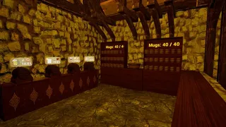 Скриншот 5 к игре Brewery Simulator