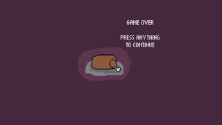 Скриншот 7 к игре Turbo Turkey: Feathered Frenzy!