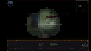 Скриншот 6 к игре Crownseeker