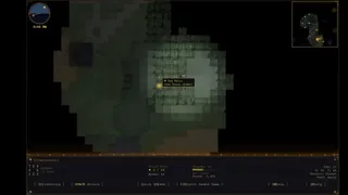 Скриншот 7 к игре Crownseeker