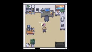 Next of Kin: Epiphany