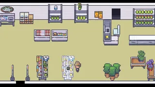 Next of Kin: Epiphany