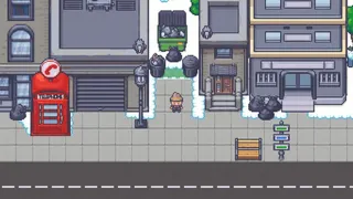 Скриншот 6 к игре Next of Kin: Epiphany