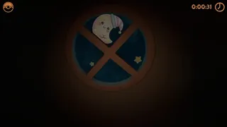 Glitchy: Not So Sweet