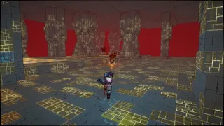 Скриншот 7 к игре Rock Diver