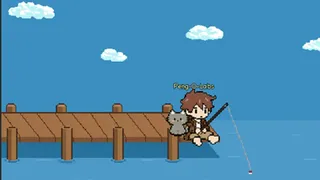 Скриншот 5 к игре Pier Pals