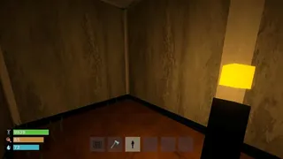 Скриншот 5 к игре Survivor 53