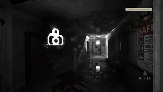 County Hospital Outbreak