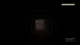 Скриншот 7 к игре County Hospital Outbreak
