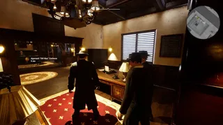 Скриншот 5 к игре Mafia Boss Simulator