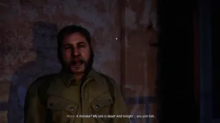 Скриншот 7 к игре Mafia Boss Simulator