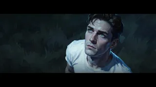 The Silent Front: World War Ⅱ