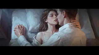 The Silent Front: World War Ⅱ