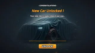 Скриншот 7 к игре NitroRun: Off-Road Rush