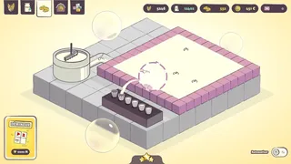 Скриншот 6 к игре InCowMental