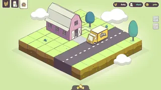 Скриншот 7 к игре InCowMental