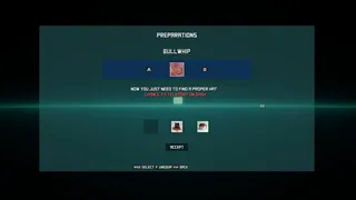 Скриншот 7 к игре Cyber Miner 2