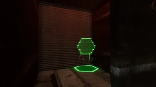 DEAD BEFORE WORK: THE COMMUTE