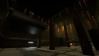 Скриншот 5 к игре DEAD BEFORE WORK: THE COMMUTE