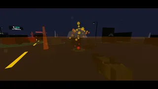 Скриншот 5 к игре Zombie Survival: Interaction Edition