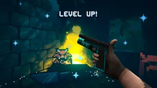 Скриншот 5 к игре Guns 'n Goblins